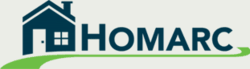 Senior Relocation Services